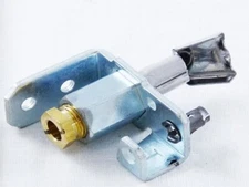 Miller Pilot Assembly (FM-660575) (NOT RETURNABLE)