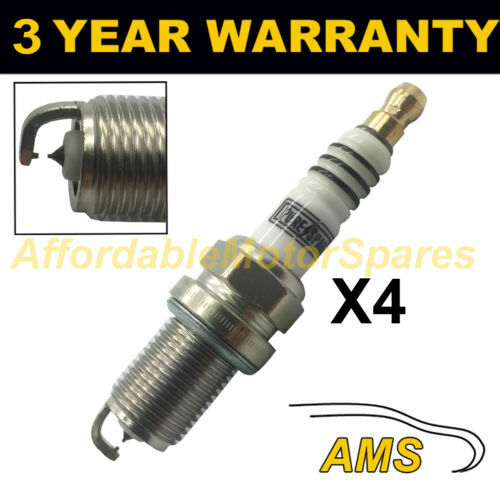 Fits FEBI 13429 UNIVERSAL SPARK PLUG ⭐UK Stock⭐ | eBay UK