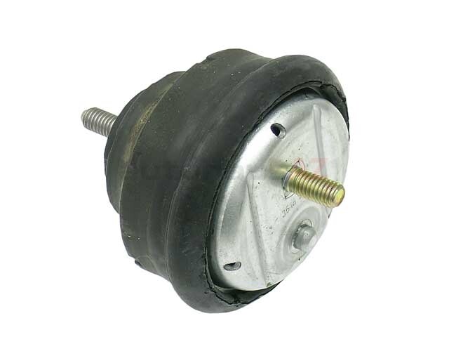 CORTECO Engine Mount 11811141377 BMW Z3 E30 318i E36 318ti