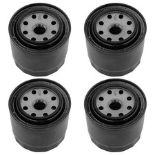 Fuel Filter For John Deere 3016 3025D 3035D 3043D 3120 3225C 3235C 3245C 6080A