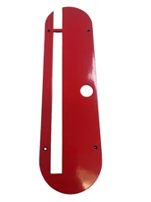 P1023RL122 Table Insert for Grizzly G1023RL 10" Cabinet Table Saw*