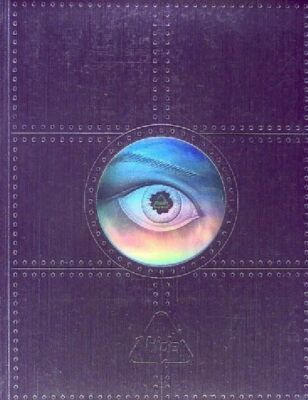 「hide △ HIDEO CANNO」 s-l400.jpg