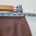 Picture 6 of 7