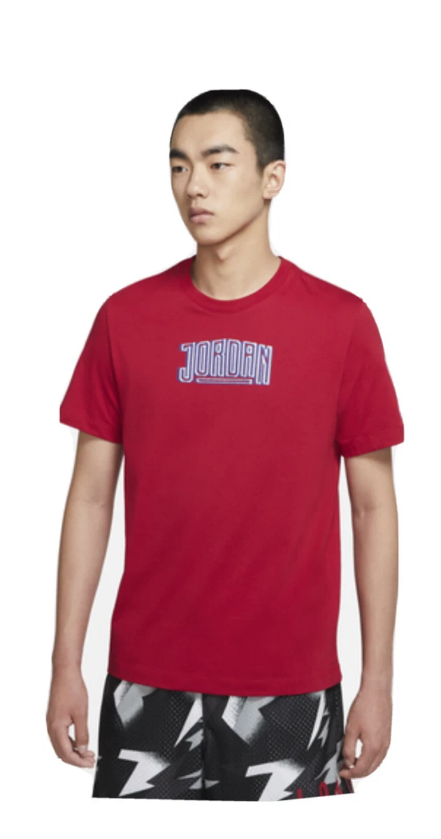 jordan dna t shirt