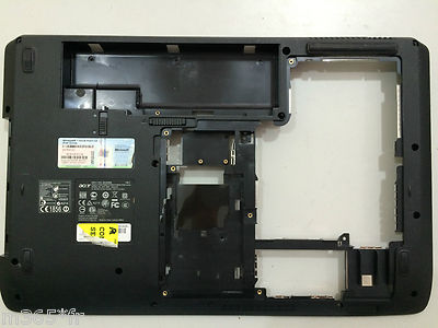 Étui couvercle arrière LCD Acer Aspire A315-42 A315-54K 60.A3NN2.001