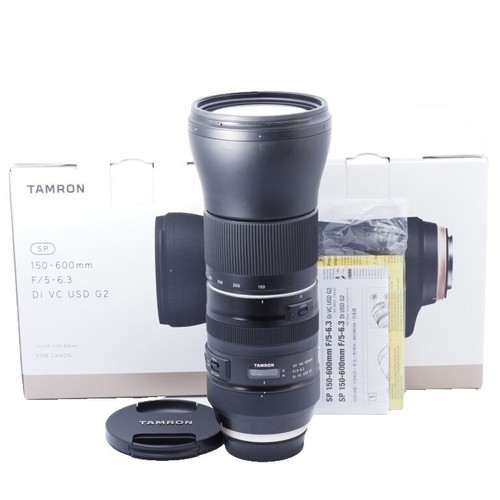 150-600mm LH1164-01 Sigma f&frasl;5-6.3 0 Moon 1046『キレイ』LH1164-01 SIGMA 150-600mm F5-6.3 DG OS HSM シグマ メタル レンズフード