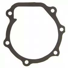 Engine Water Pump Gasket for WRX STI, Impreza, WRX, Forester, Legacy+More 35747