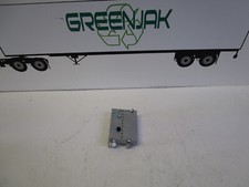 SIEMENS 6GT2002-1HD01 SIMATIC RF170C CONNECTION BLOCK USED FREE SHIPPING!!!!!!