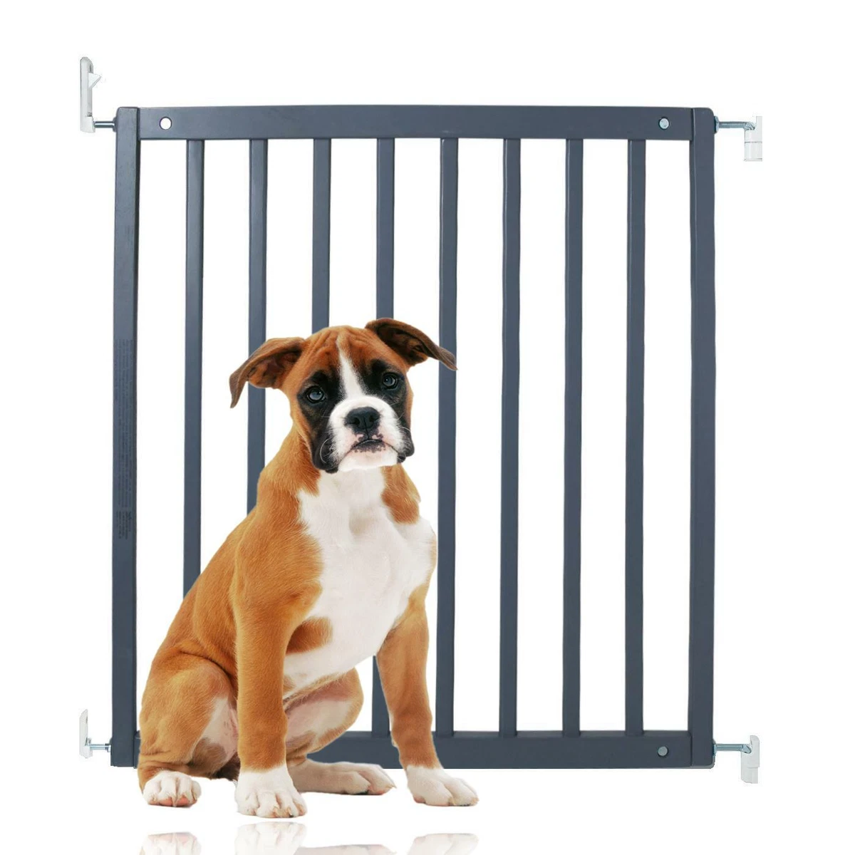 Bettacare pet gate cheap