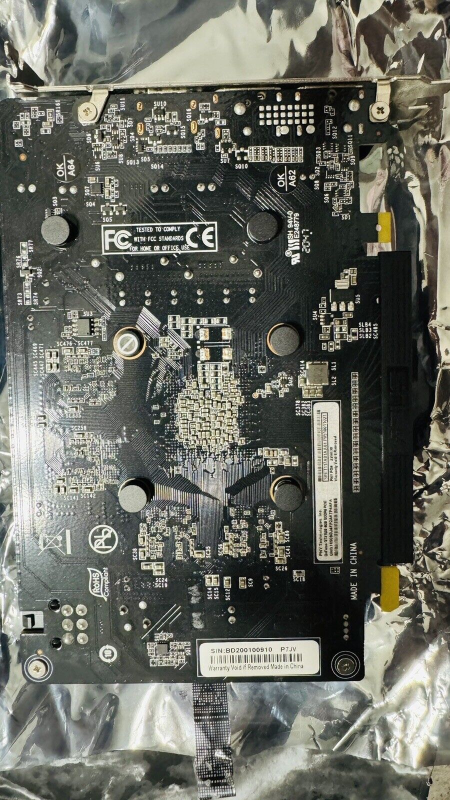 Picture 2 of 4