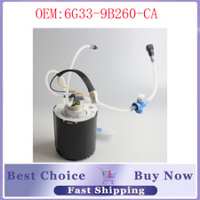 For Land Rover Range Rover Sport 2006-2013 4.2L Fuel Pump Assembly 6G33-9B260-CA