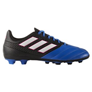 adidas ace boots