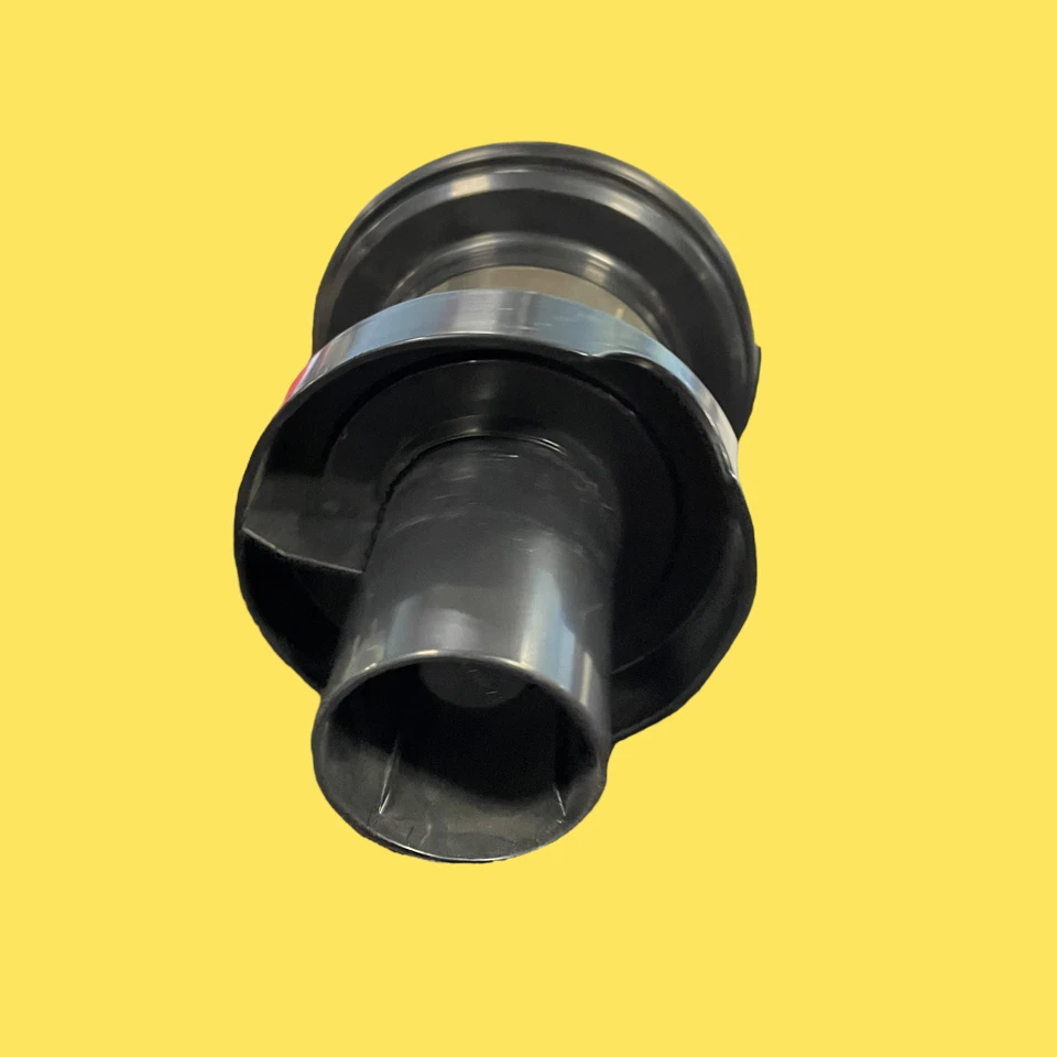 Aspiradora con varilla inalámbrica ligera Cyclone Cone Eureka NEC370 #7122 (TC) Foto 4 de 4