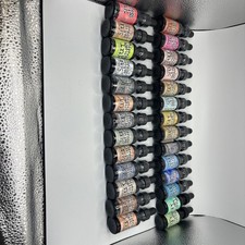 Tim Holtz distress Ink lot 25New And Sealed Plus 2 More Not Sealed No duplicates