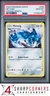 2023 POKEMON SWORD AND SHIELD CROWN ZENITH #090 METANG POP 3 PSA 10