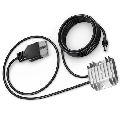 Reliable Step Up Converter For Device 10V 24V Input 30V Output Power Adapter