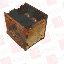 ASEA BROWN BOVERI YM114001-ML / YM114001ML (USED)