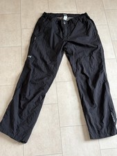 Helly Hansen Men's Waterproof Workwear Trousers Size L