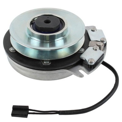 Pto Clutch Bush Hog / Rhino Tc 220 Turf Champ Ztr OEM 98457 5218-19 New Factory