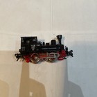 Bild 3 von 6