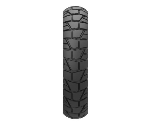 KENDA K6342 Trakmaster Dtr 120/90-18 65T 04634214 - Afbeelding 3 van 3
