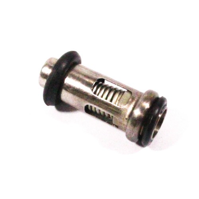 #ad 4357177 PRESSURE RELIEF VALVE Suitable For Cummins Shipping from Texas or Miami $37.65