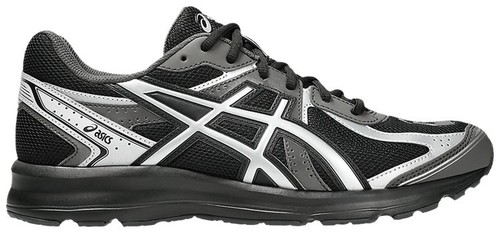 ASICS Invade Nova White Pure Silver 1061A029-100 | eBay
