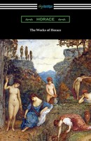 Horace | The Works Of Horace | Taschenbuch | Englisch (2020) | [.]