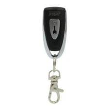 Crimestopper RSTX1G5 Rs1 Replacement Remote