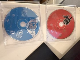 Skies Of Arcadia Sega Dreamcast Game Only