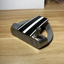 Odyssey Works Marxman Fang Putter Head Only