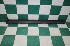 15-23 Discovery Sport Black Driver Left LH Rocker Molding Side Skirt Factory OEM