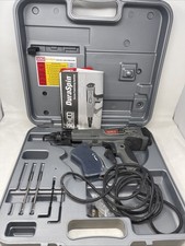 Senco DuraSpin Screw Fastening System DS200-AC