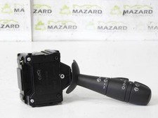 Commodo Smart FORTWO