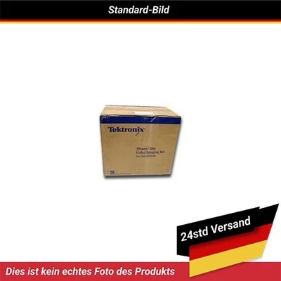016-1523-00 Xerox Phaser 560 Imaging-Kit Farbe - Bild 1 von 2