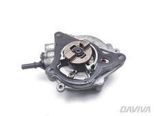 Pompe à essence Peugeot 3008