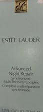 Estée Lauder Advanced Night Repair Synchronized Recovery Complex - 1.7oz
