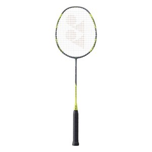 Yonex Arcsaber 10 | eBay Yonex Arcsaber 10 | eBay