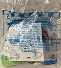 2019 McDonald's Happy Meal Toy #5 Disney Pixar Toy Story 4 Woody's Balloon Boom — photo 2