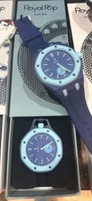swatch x ap