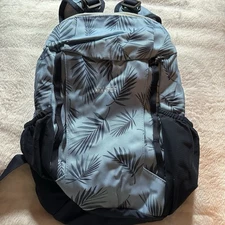 Outdoor Master Hiking Camping Backpack