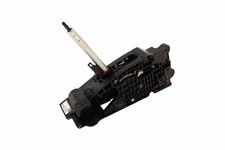 Genuine Gm Automatic Transmission Shift Lever Assembly 85533426 Genuine Gm Automatic Transmission Shift Lever Assembly 85533426