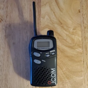 Icom Ic 821 | eBay