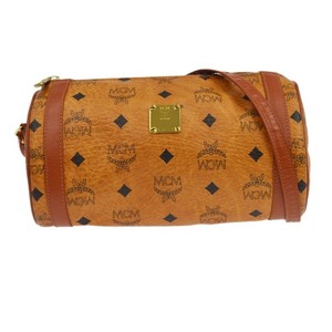 Mcm Mini Boston | eBay