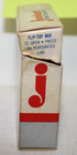 Junket Rennet Tablets 12 Pack Vintage .35 oz New in Box — photo 4