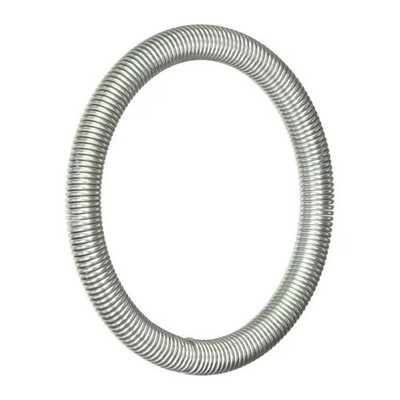 1 Eureka Bag 460SP Spring Tube Uprights Sanitaire