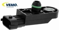 Vemo V46-72-0269 Sensor FüR Saugrohrdruck Saugrohrdruck Sensor Ladedruck