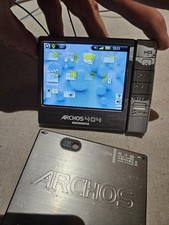  ARCHOC 404 Mp3 Media Pleer