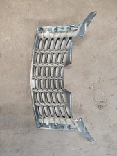 Calandre Chrysler PT CRUISER