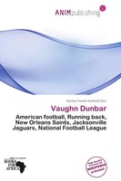 Norton Fausto Garfield | Vaughn Dunbar | Taschenbuch | Englisch (2026)
